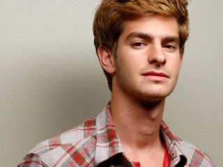 Andrew Garfield picture, image, poster