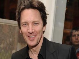 Andrew McCarthy picture, image, poster