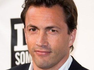 Andrew Shue picture, image, poster