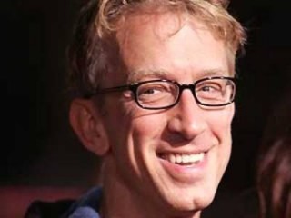 Andy Dick picture, image, poster
