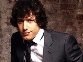 Andy Samberg picture, image, poster