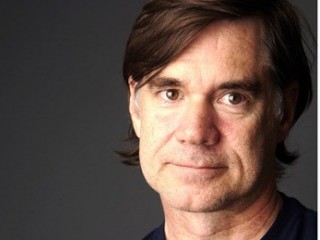 Gus Van Sant picture, image, poster