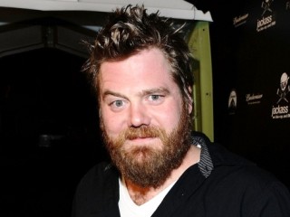 Ryan Dunn picture, image, poster