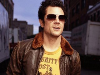 Johnny Knoxville picture, image, poster