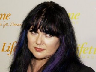 Ann Wilson picture, image, poster