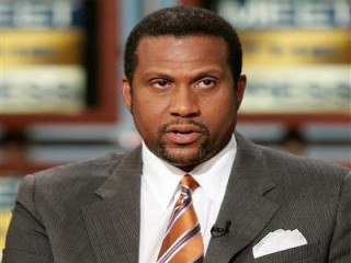 Tavis Smiley picture, image, poster