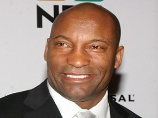 John Singleton picture, image, poster