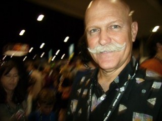 Will Vinton picture, image, poster