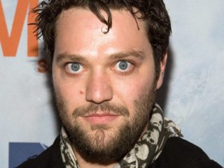 Bam Margera picture, image, poster