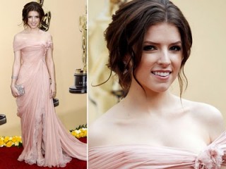 Anna Kendrick picture, image, poster