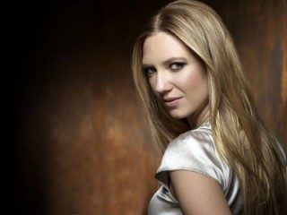 Anna Torv picture, image, poster