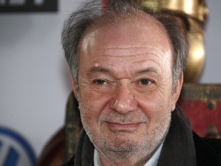 claude berri biographie claude berri biography birth date birth place and pictures claude berri biographie claude berri biography birth date birth place and pictures