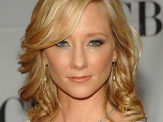 Anne Heche picture, image, poster