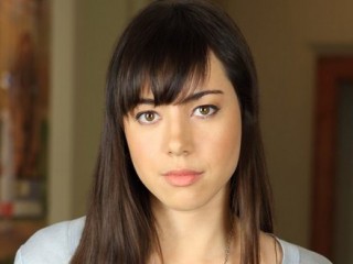 Aubrey Plaza picture, image, poster