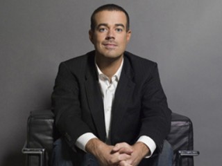 Carson Daly picture, image, poster