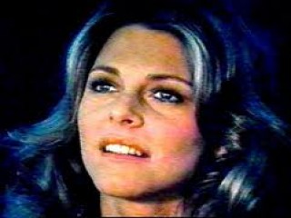 Lindsay wagner playboy after dark