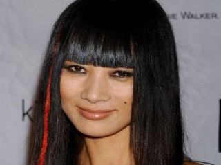 Bai Ling picture, image, poster