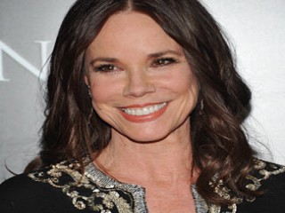 Barbara Hershey picture, image, poster