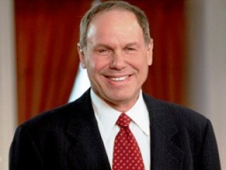 Michael Eisner picture, image, poster