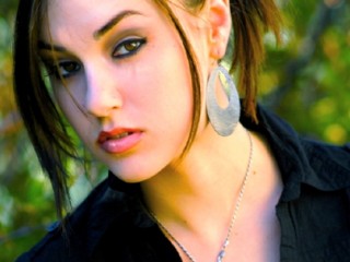 Sasha Grey picture, image, poster