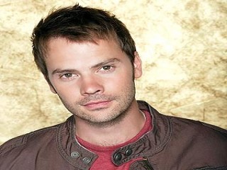 Barry Watson picture, image, poster