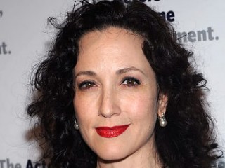 Bebe Neuwirth picture, image, poster