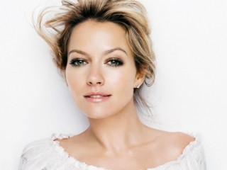 Becki Newton picture, image, poster