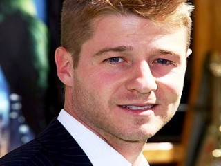 Benjamin McKenzie picture, image, poster