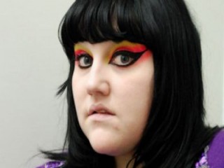Beth Ditto picture, image, poster