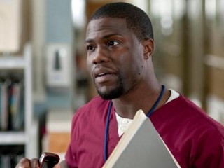 Kevin Hart picture, image, poster