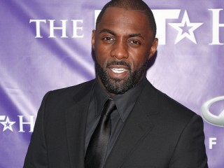 Idris Elba picture, image, poster