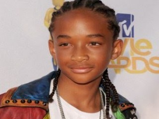 Jaden Smith - Age, Family, Bio