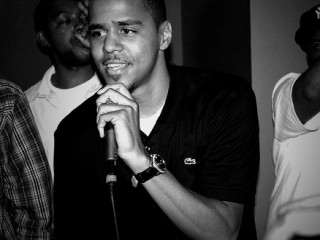 J. Cole picture, image, poster