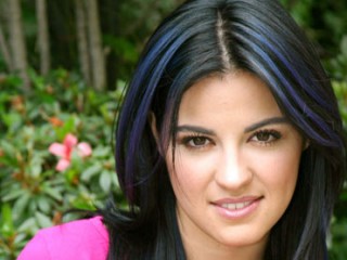 Maite Perroni picture, image, poster