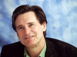 Bill Pullman picture, image, poster