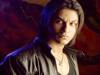 Kunal Khemu picture, image, poster