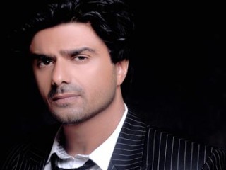 Samir Soni picture, image, poster