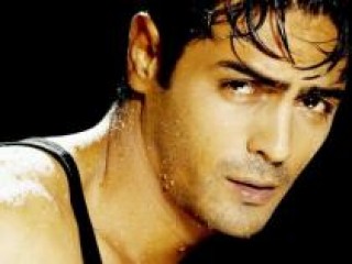 Arjun Rampal picture, image, poster