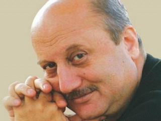 Anupam Kher picture, image, poster