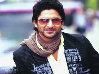 Arshad Warsi picture, image, poster