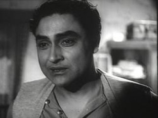 Ashok Kumar picture, image, poster