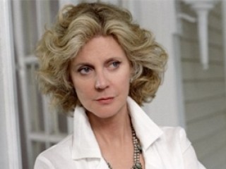 Blythe Danner picture, image, poster