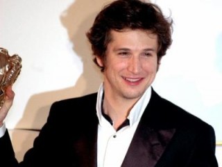 Guillaume Canet picture, image, poster