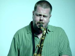 Ken Vandermark picture, image, poster