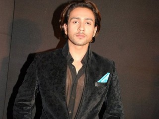 Adhyayan Suman picture, image, poster