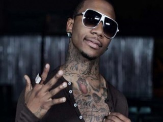 Lil B (rapper) picture, image, poster