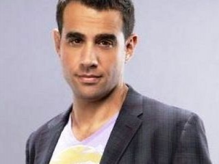 Bobby Cannavale picture, image, poster