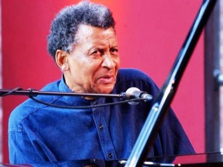 Abdullah Ibrahim picture, image, poster