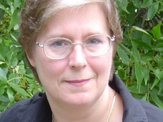 Lois McMaster Bujold picture, image, poster