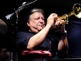 Arturo Sandoval picture, image, poster